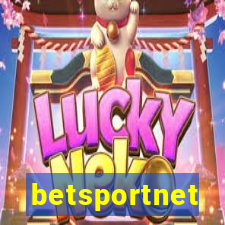 betsportnet