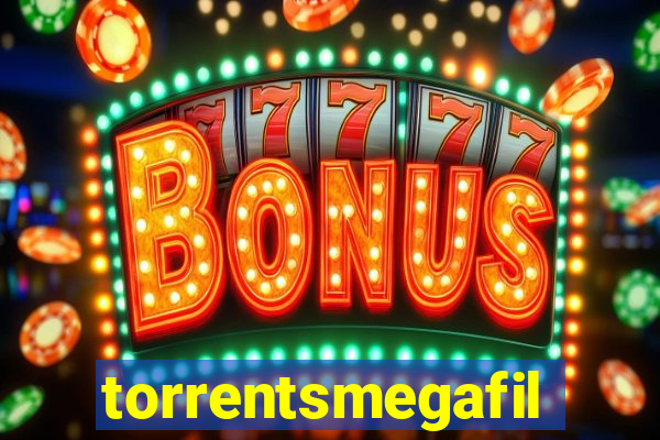 torrentsmegafilmes.org