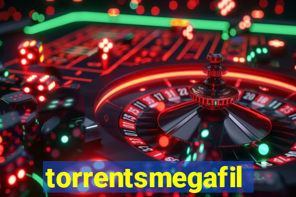 torrentsmegafilmes.org