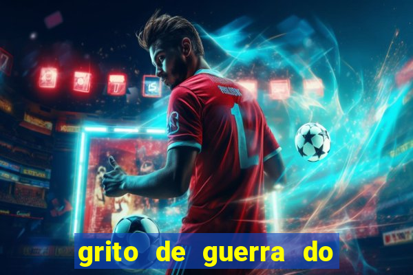 grito de guerra do paris saint-germain