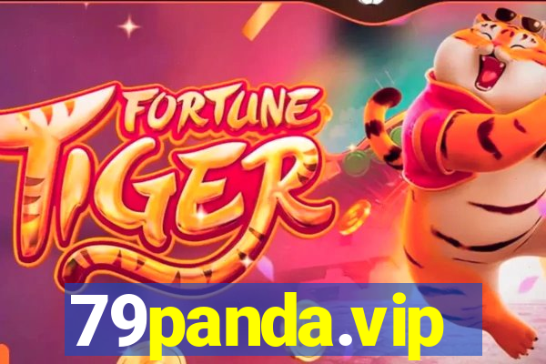 79panda.vip