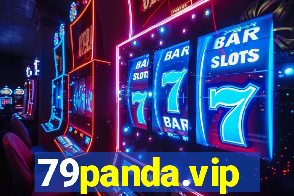 79panda.vip
