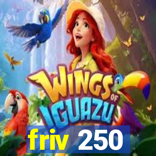 friv 250
