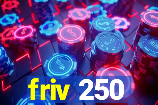friv 250