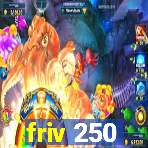 friv 250