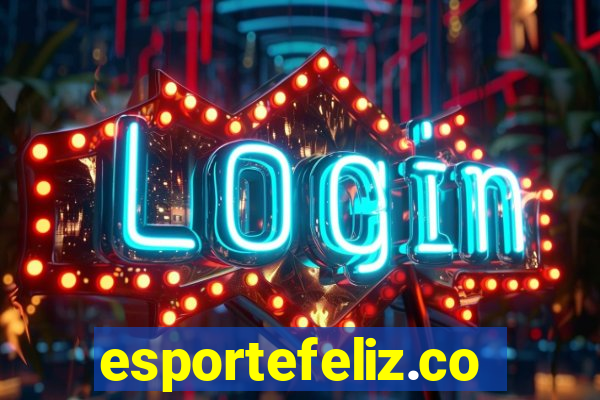 esportefeliz.com
