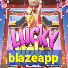 blazeapp