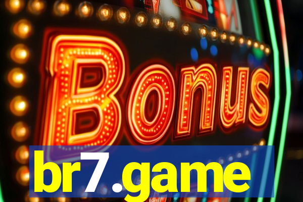 br7.game