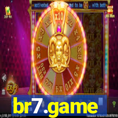 br7.game