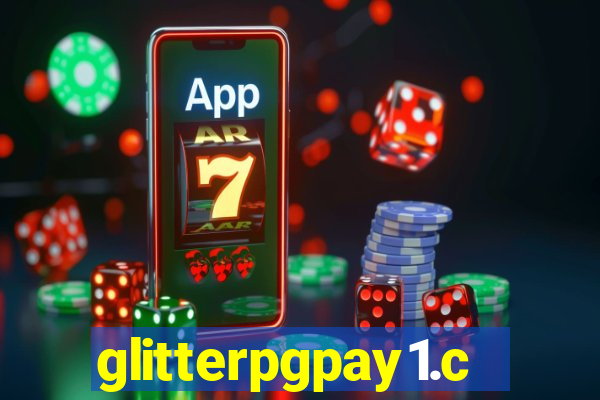 glitterpgpay1.com