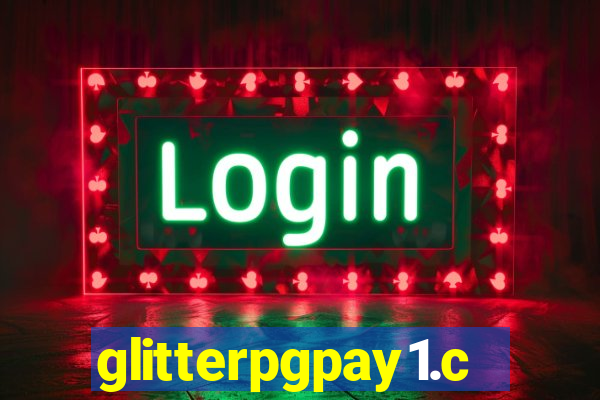 glitterpgpay1.com