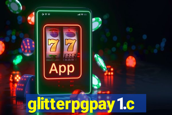 glitterpgpay1.com