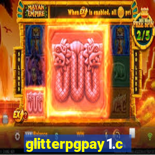 glitterpgpay1.com