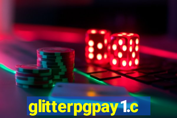 glitterpgpay1.com