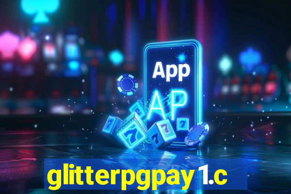 glitterpgpay1.com