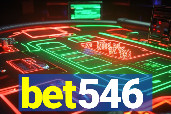 bet546