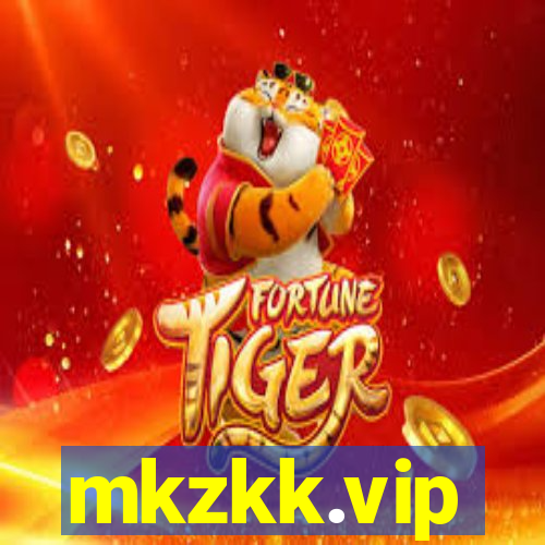 mkzkk.vip
