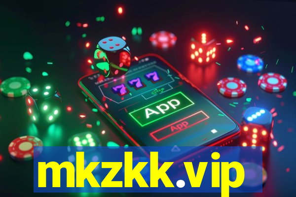 mkzkk.vip