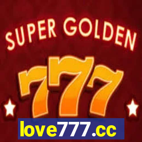 love777.cc