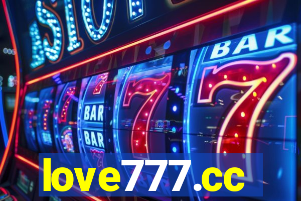 love777.cc