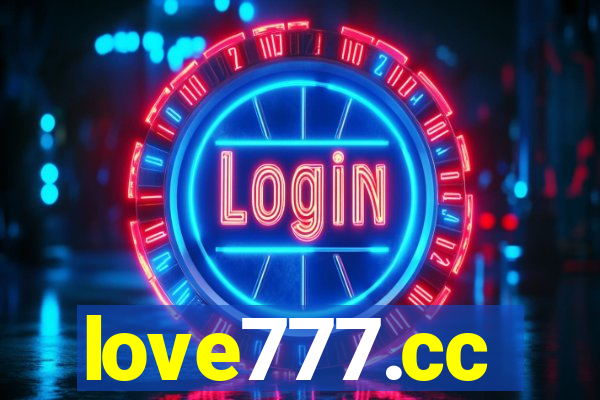 love777.cc