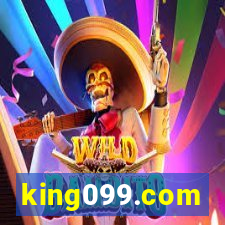 king099.com