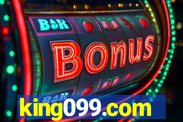 king099.com