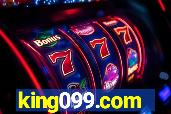 king099.com