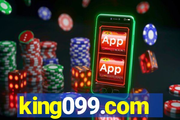 king099.com