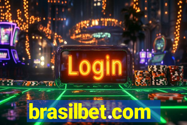 brasilbet.com