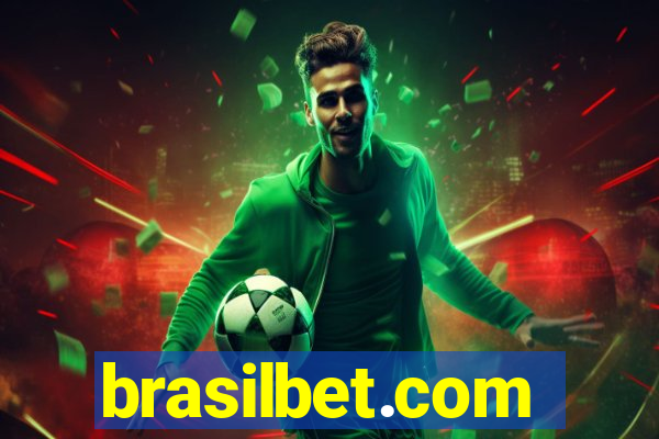 brasilbet.com