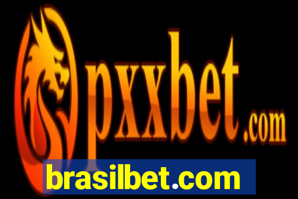 brasilbet.com