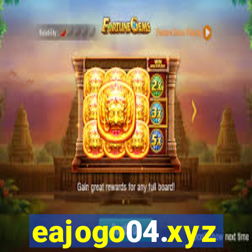 eajogo04.xyz