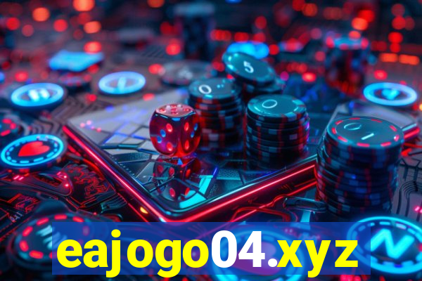 eajogo04.xyz