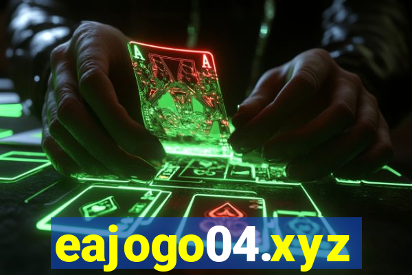 eajogo04.xyz