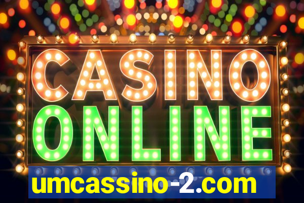 umcassino-2.com