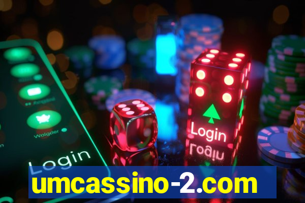 umcassino-2.com