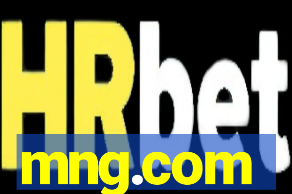 mng.com