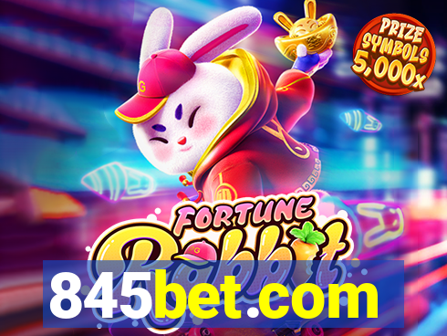 845bet.com