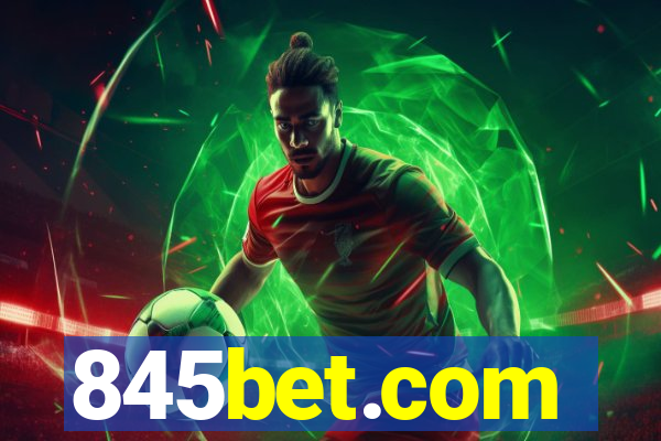 845bet.com