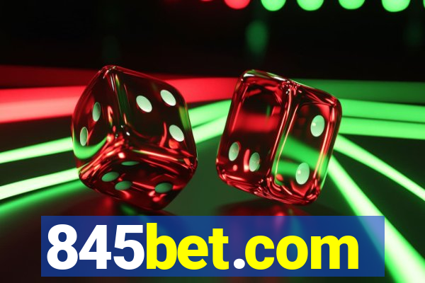 845bet.com