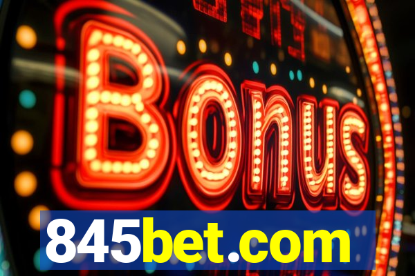 845bet.com