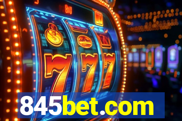 845bet.com