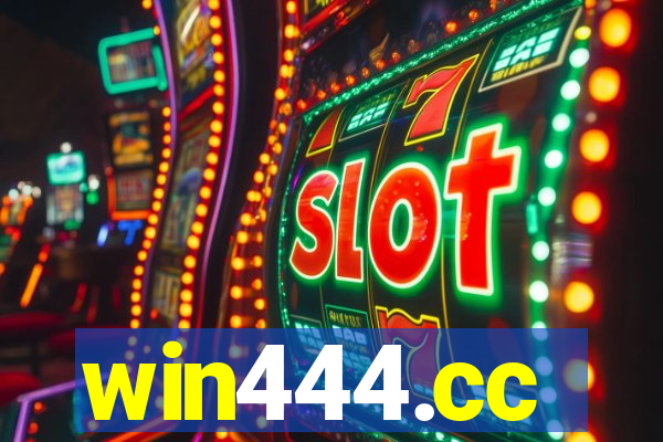 win444.cc