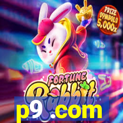 p9 .com