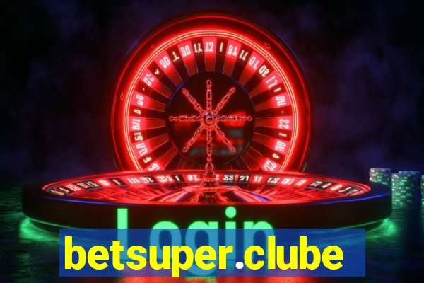 betsuper.clube