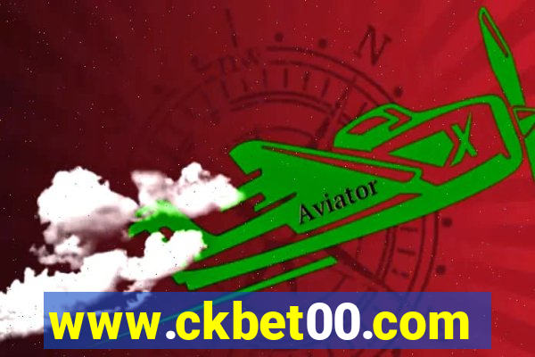 www.ckbet00.com