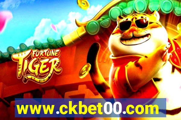 www.ckbet00.com