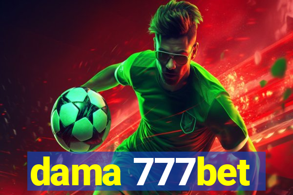 dama 777bet