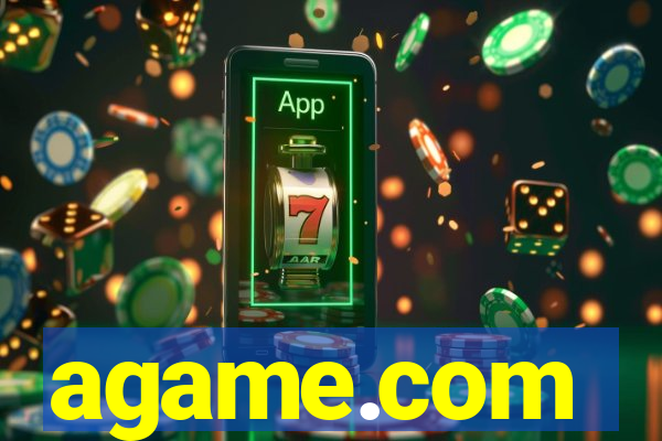 agame.com